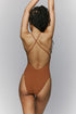Sarda Lita Special Swimsuit